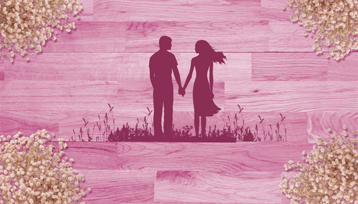 双鱼星座喜欢一个人的表现 揭秘双鱼座爱上你的征兆