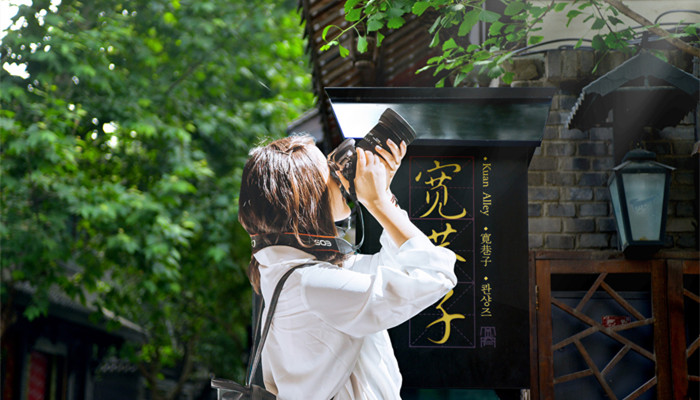 最适合结婚的星座女 娶到什么星座女生过日子最幸福