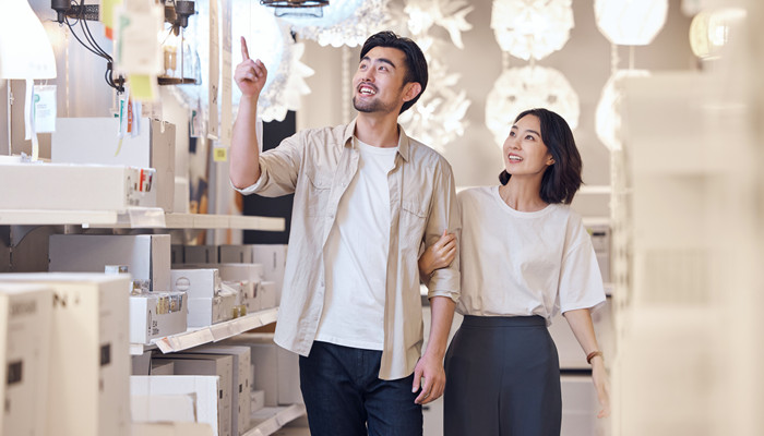 星座谁是最聪明的排名 星座谁是最聪明的排名分别是