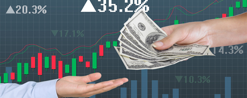 最有财运的星座 十二星座财运排名榜