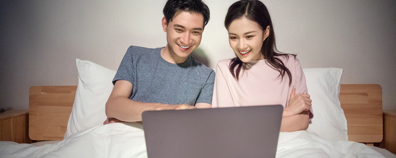 5月运气最差的星座 5月运气最差的星座是哪个