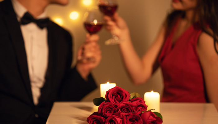 最吸引摩羯男的星座女 什么星座的女生最吸引摩羯男