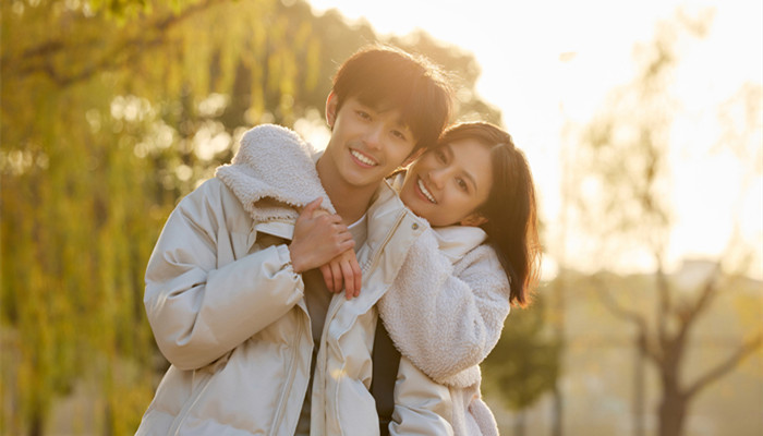 100%让狮子座动心的情话 100%让狮子座动心的情话有哪些