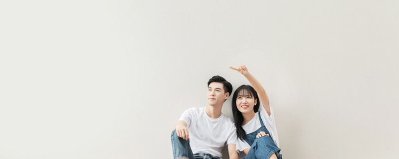 唯一能撩动水瓶座星座 唯一能撩动水瓶座是哪些星座