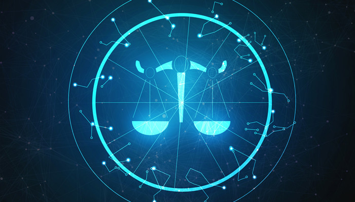 最有富贵命的星座女 天生富贵命的星座女