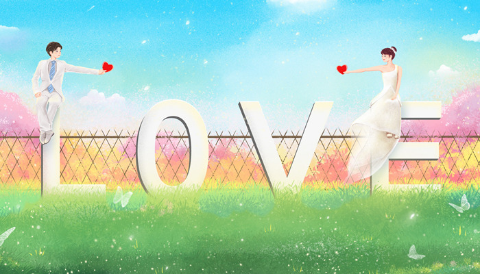 最有福气的星座 一生注定福气多的星座