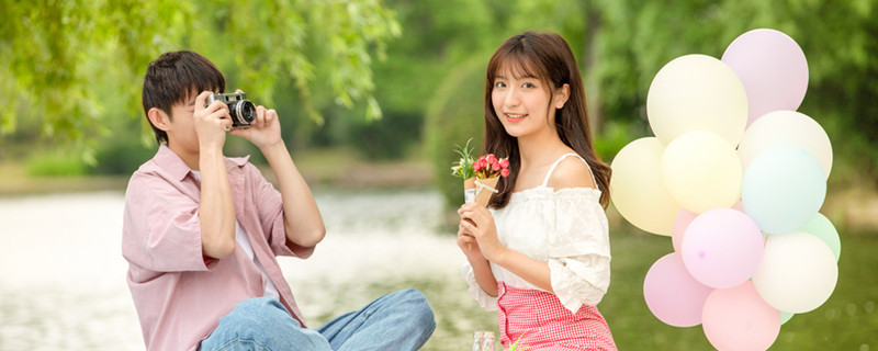 教你一招吃定双鱼女 一招吃定双鱼女的方法