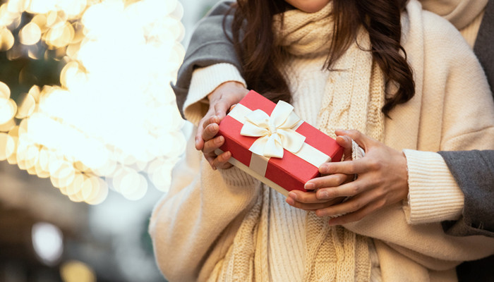 巨蟹座的最佳配对星座 十二星座谁是巨蟹座的最佳配对