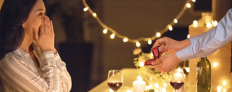 最能嫁入豪门的星座女 哪个星座女能嫁入豪门