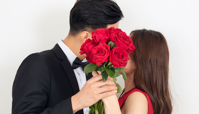 最珍惜狮子女的星座 哪个星座的男生很珍惜狮子女