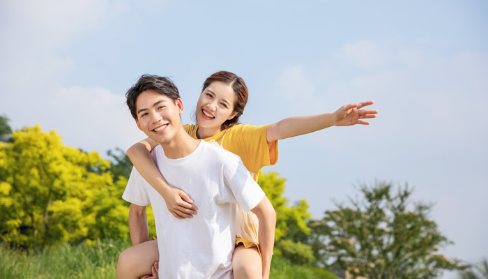 5月运气最差的星座 5月运气最差的星座是哪个