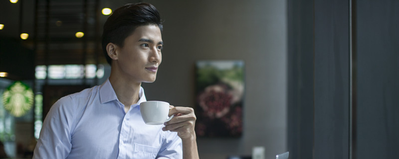 天蝎座的贵人在哪 天蝎座的贵人都在哪里