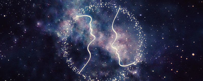 周渝民什么星座 周渝民是啥星座