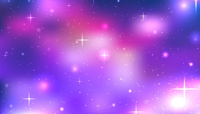 最善良的星座女 最善良的星座女有哪些