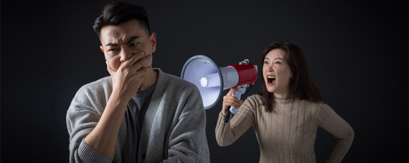 巨蟹座跟什么星座不合 巨蟹座和什么星座最合不来