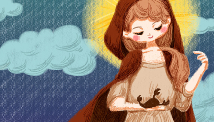 一生福运最好的星座女 一生福运最好的星座女有哪些