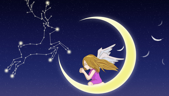 张钧甯是什么星座 张钧甯啥星座