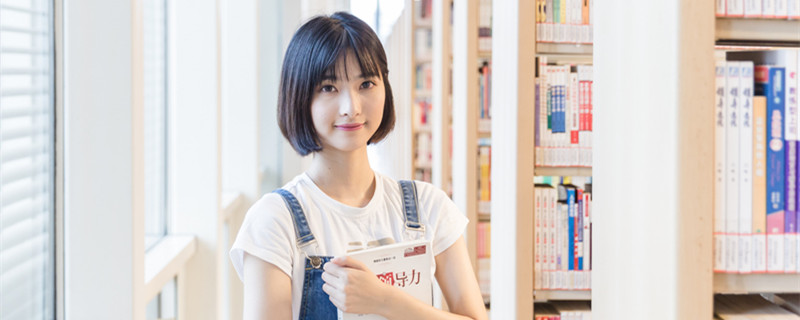 一生最富贵的星座女 哪些星座女生一生最富贵