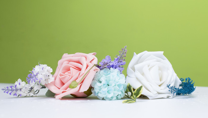 一生命苦的三大星座 哪几个星座命苦