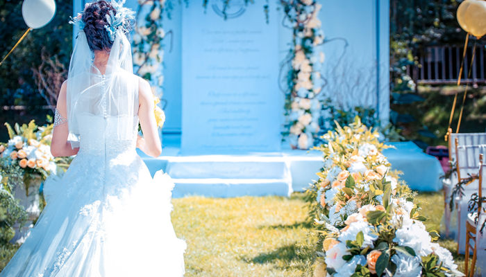 狮子女嫁给啥星座合适 狮子女结婚最幸福的星座