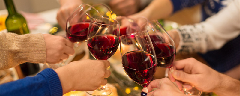 最适合炒股的三个星座 哪几个星座最适合炒股