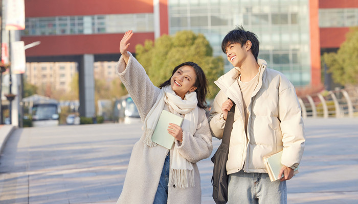 一辈子不愁钱的星座 一辈子不愁钱的星座有哪些