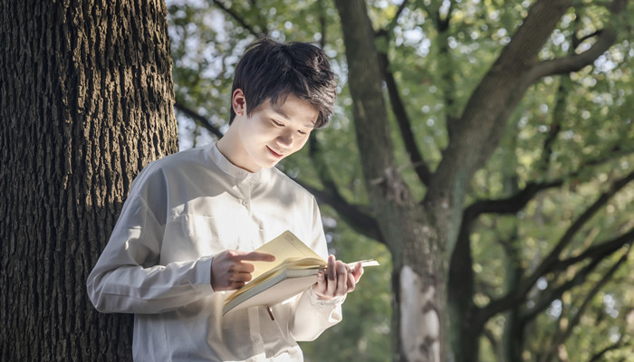 最有魅力的星座男 什么星座的男生最有魅力