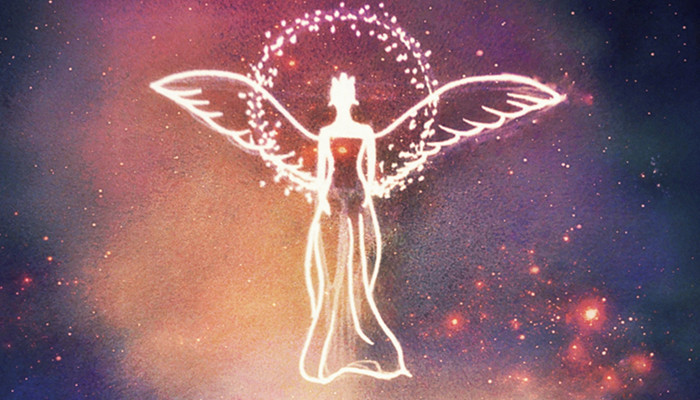 一生福运最好的星座女 一生福运最好的星座女有哪些