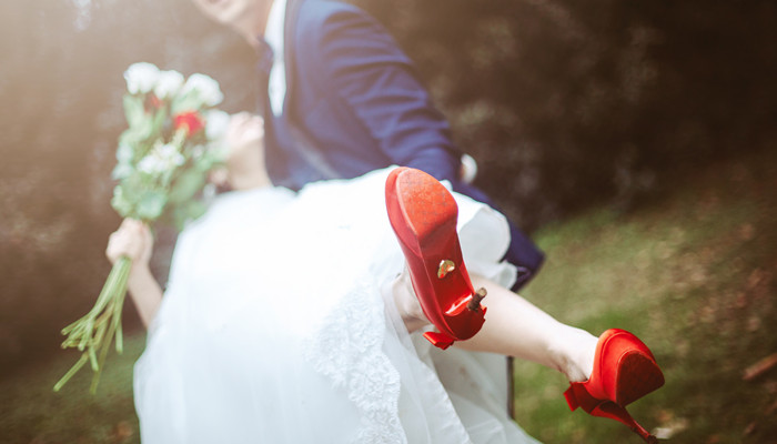 最会反套路的星座女 哪些星座的女生最会反套路