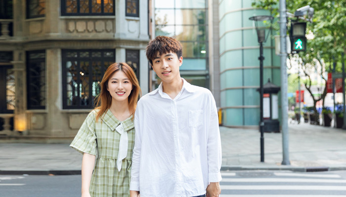 阴历八月十六是什么星座 阴历八月十六是哪个星座