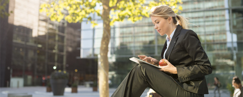 最聪明的上升星座 上升星座智商排名