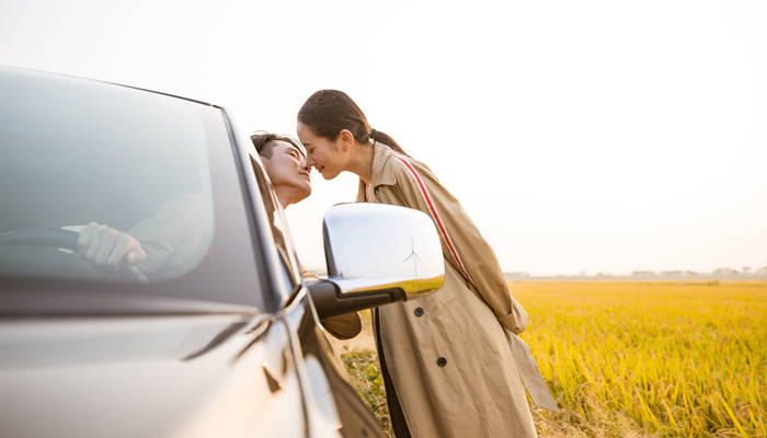 最接近神的星座排名 最接近神的星座前三名