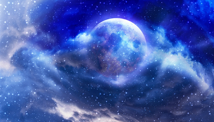 最不孝顺的星座媳妇 最不孝顺的星座媳妇有哪些