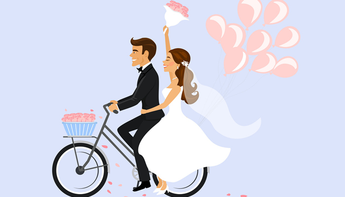 水瓶男最爱哪个星座女 最吸引水瓶男的星座女