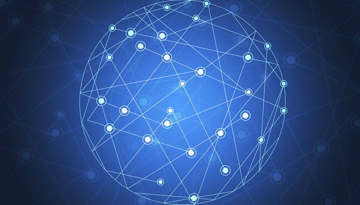 越老越怕老婆的星座男 越老越怕老婆的星座男有哪些