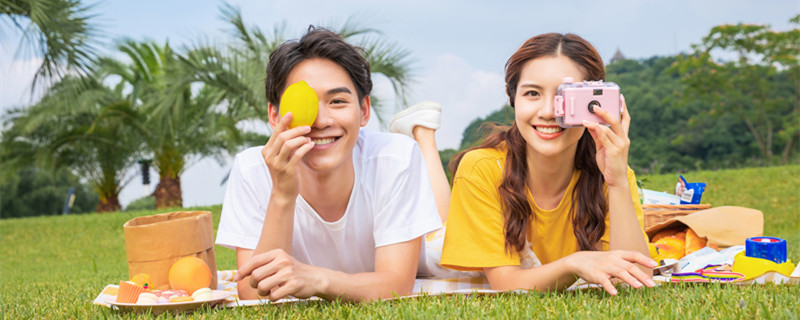 最不旺夫的星座女 什么星座的女生最不旺夫