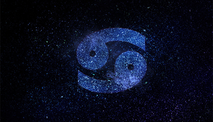 巨蟹星座的传说 巨蟹星座的由来是什么
