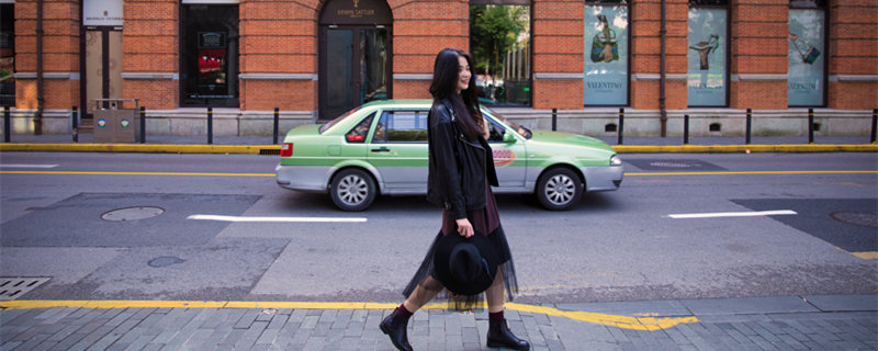 最吸引水瓶男的星座女 最让水瓶男痴迷的星座女