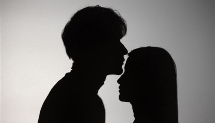 最会套男人钱的星座女 哪个星座的女生最会套男人的钱