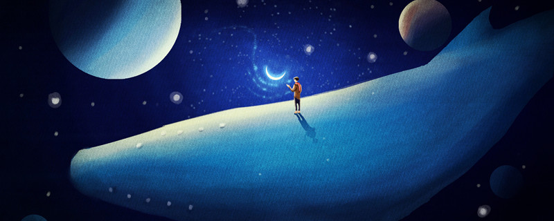 最有安全感的星座 什么星座最有安全感