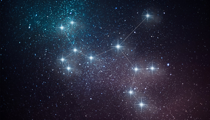 阴历7月19是什么星座 阴历7月19是哪个星座