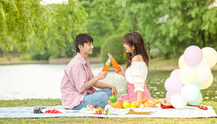 最有异性缘的星座 哪个星座的人最有异性缘