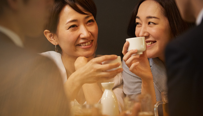 最不在乎钱的星座女 什么星座的女生不在乎钱