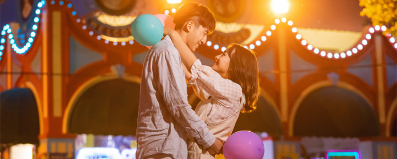 最疼老婆的星座男 最疼老婆的星座男有哪些