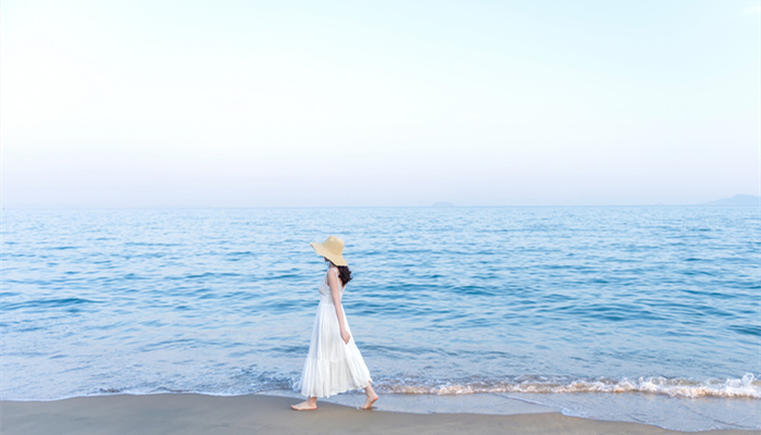 正月初三出生是什么星座 农历正月初三是哪个星座