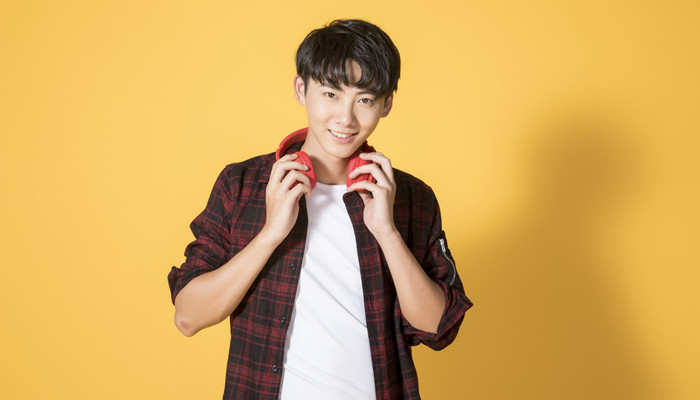 最容易吃软饭的星座男 哪个星座的男人最容易吃软饭