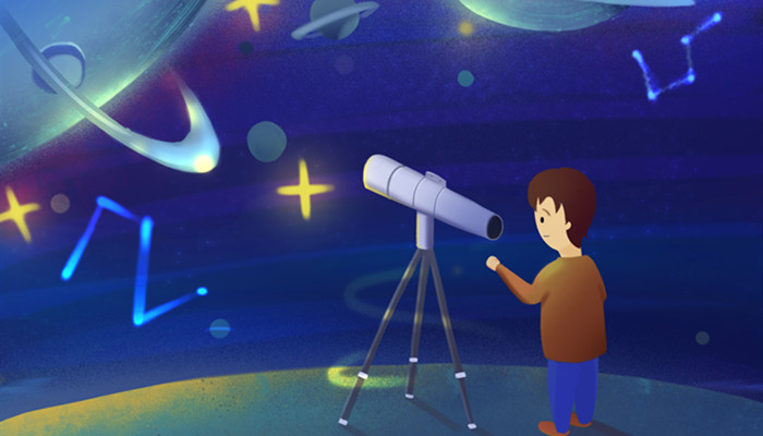 2022男水瓶将面临的变动 2022男水瓶将会有什么变动