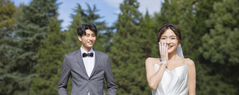 最容易变心的星座女 最容易变心的星座女有哪些