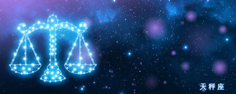 有选择恐惧症的星座 什么星座的人有选择恐惧症