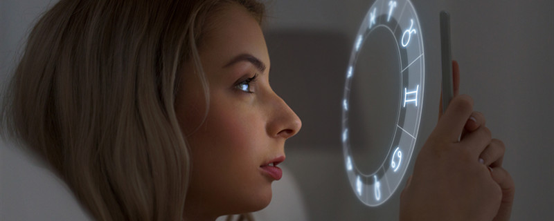 狮子女报复起来很可怕 狮子女报复起来真的很可怕